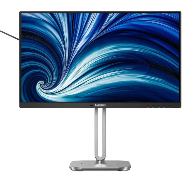 Монитор Philips 24B2N4200/01